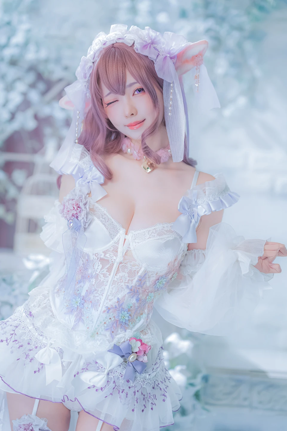 91tutu.cc@ElyEE子-009.webp