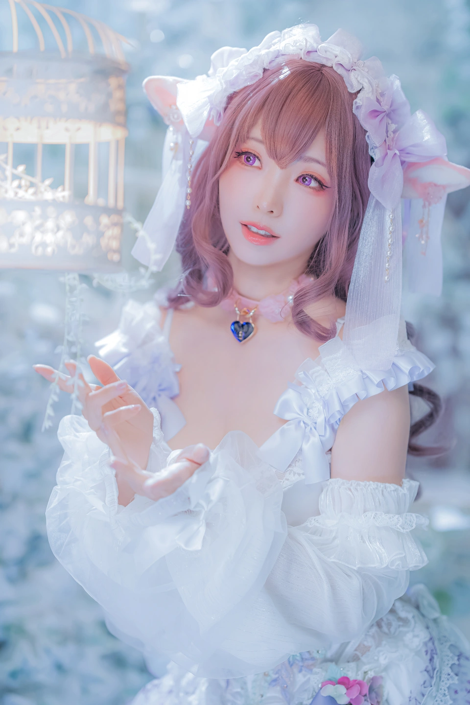 91tutu.cc@ElyEE子-010.webp