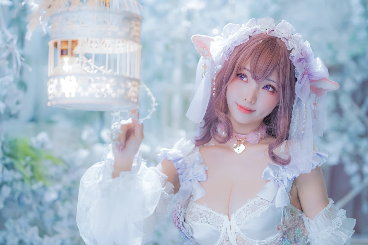 91tutu.cc@ElyEE子-011.webp
