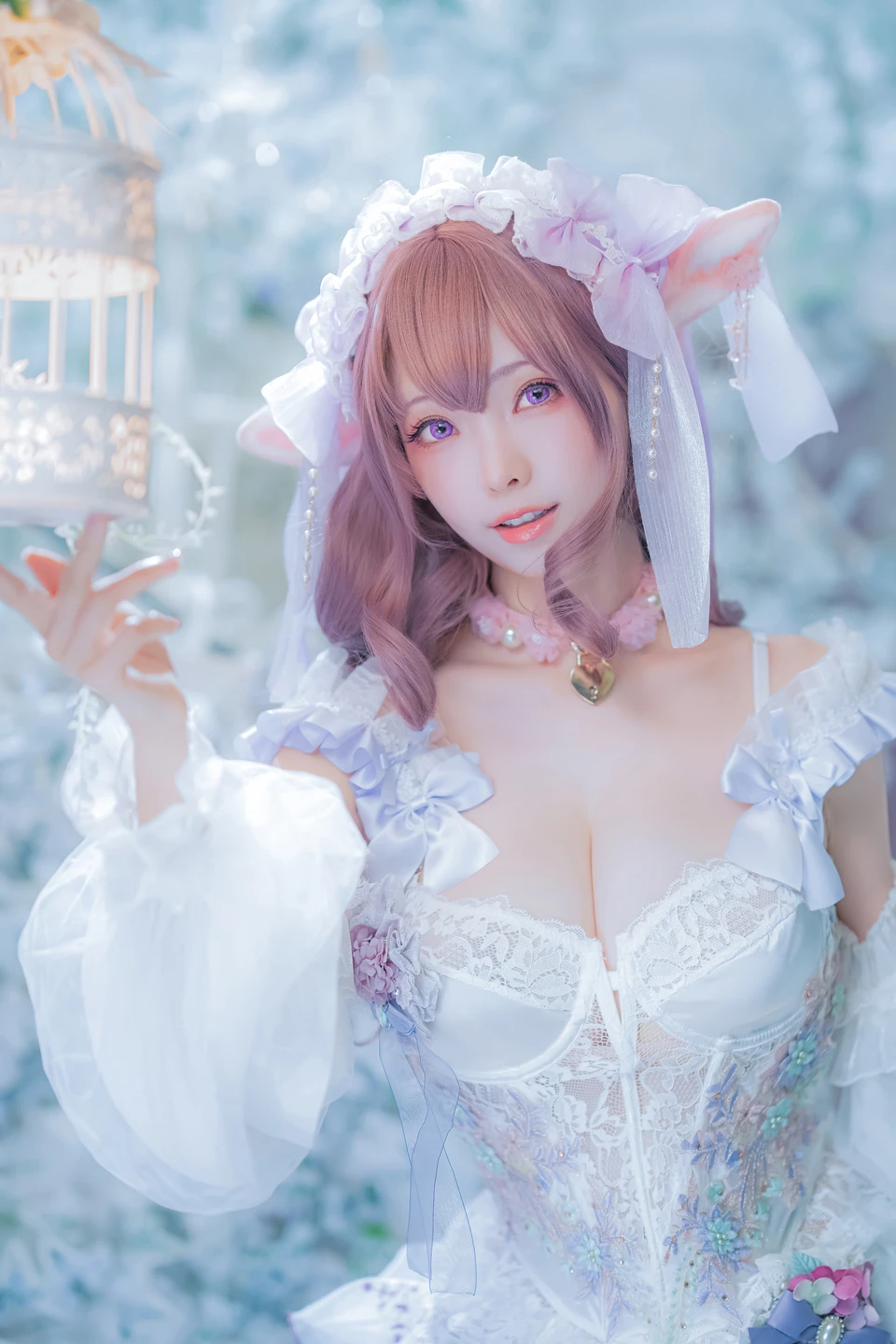 91tutu.cc@ElyEE子-012.webp