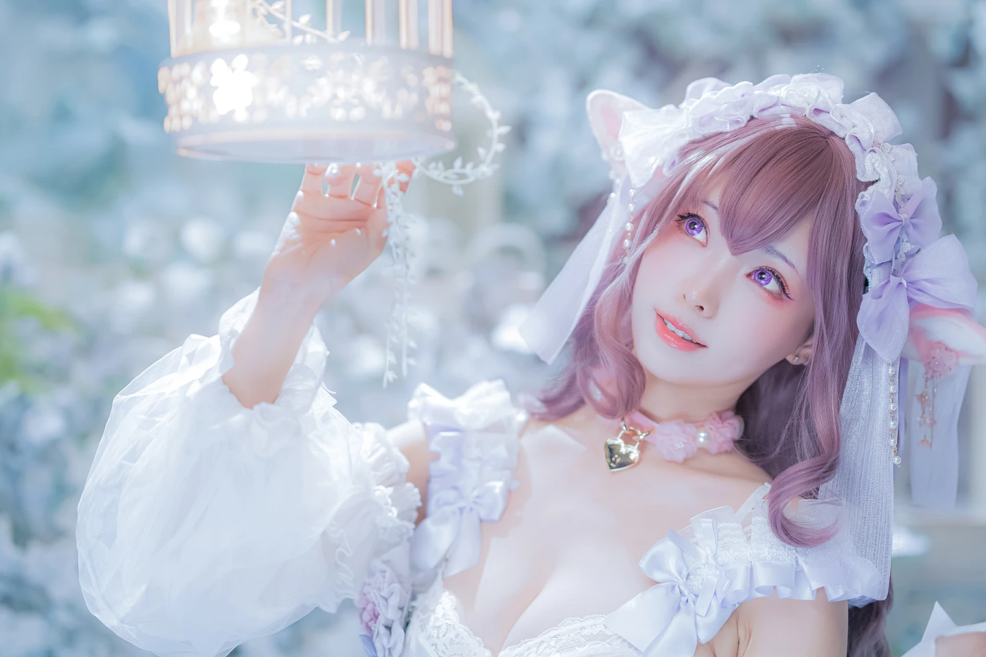 91tutu.cc@ElyEE子-013.webp