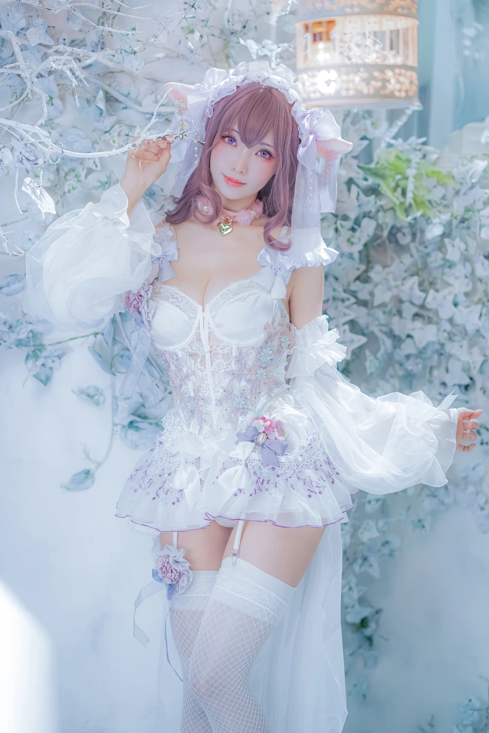91tutu.cc@ElyEE子-014.webp