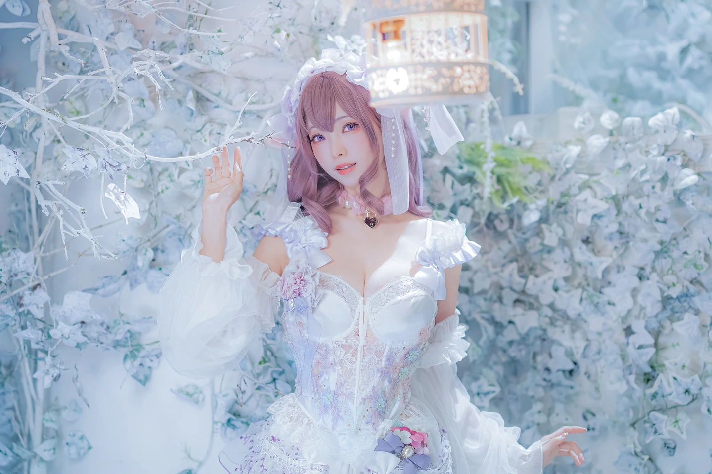 91tutu.cc@ElyEE子-015.webp