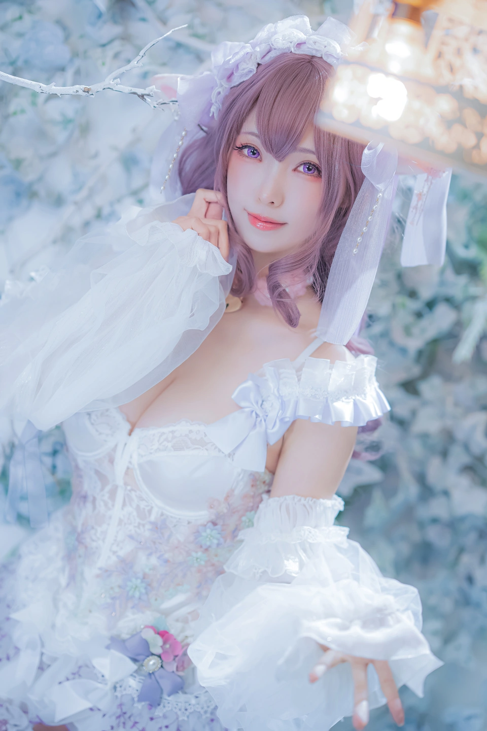 91tutu.cc@ElyEE子-016.webp