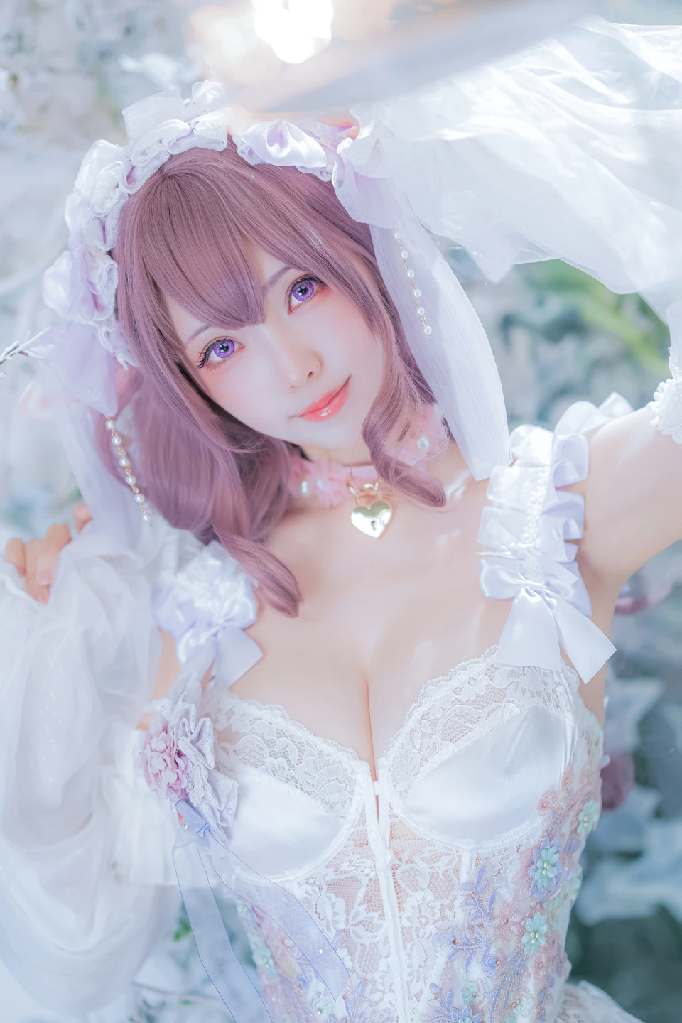 91tutu.cc@ElyEE子-017.webp