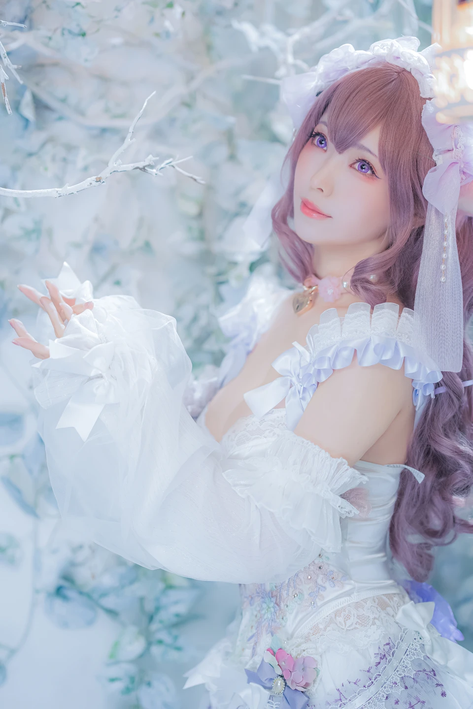 91tutu.cc@ElyEE子-018.webp