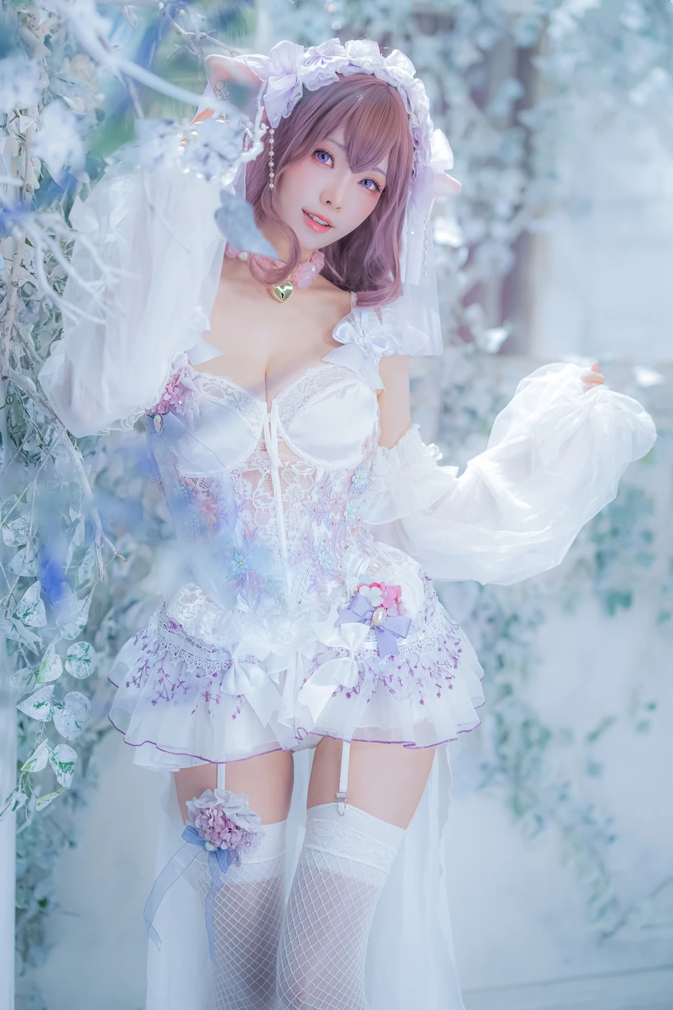91tutu.cc@ElyEE子-019.webp