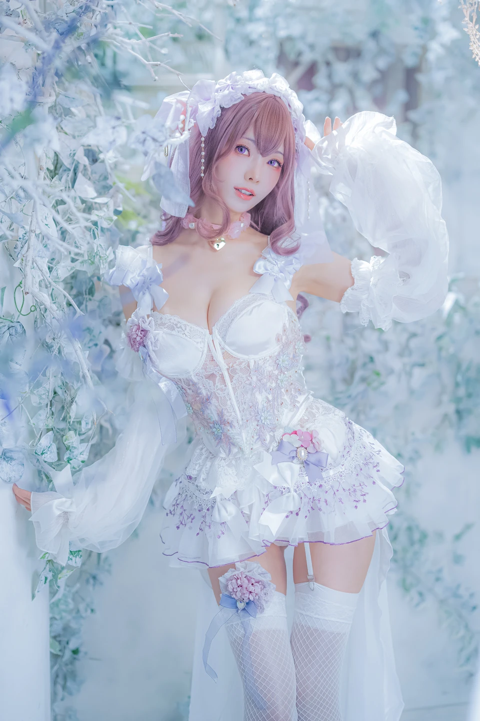 91tutu.cc@ElyEE子-020.webp