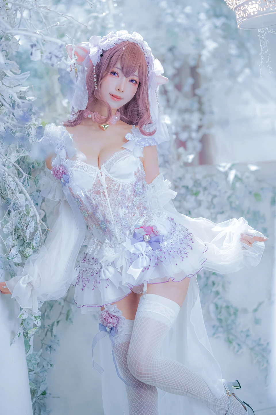 91tutu.cc@ElyEE子-021.webp
