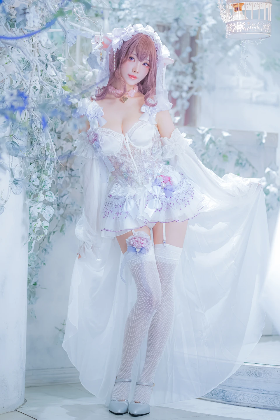 91tutu.cc@ElyEE子-022.webp