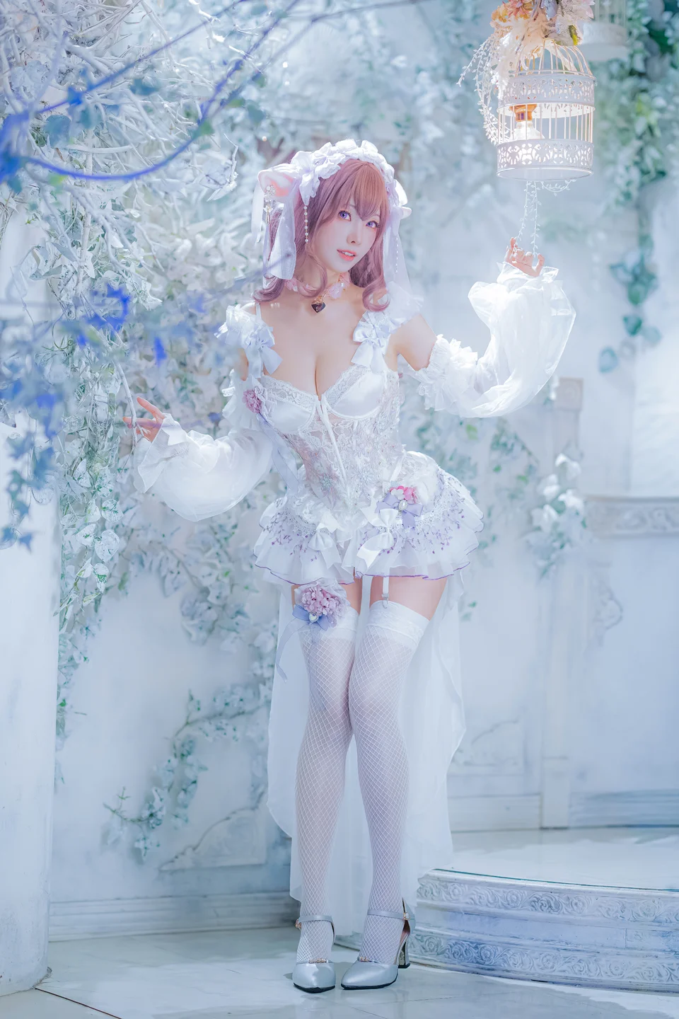 91tutu.cc@ElyEE子-023.webp