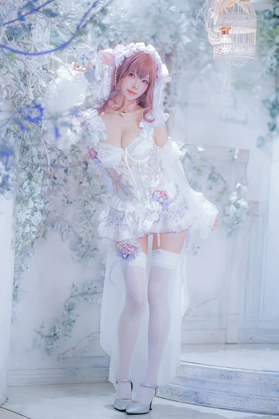 91tutu.cc@ElyEE子-024.webp