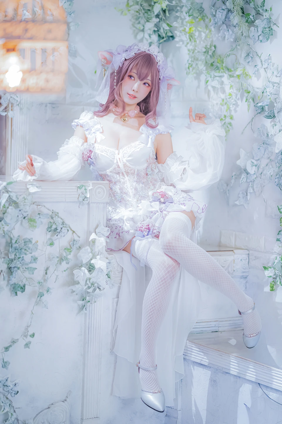 91tutu.cc@ElyEE子-025.webp