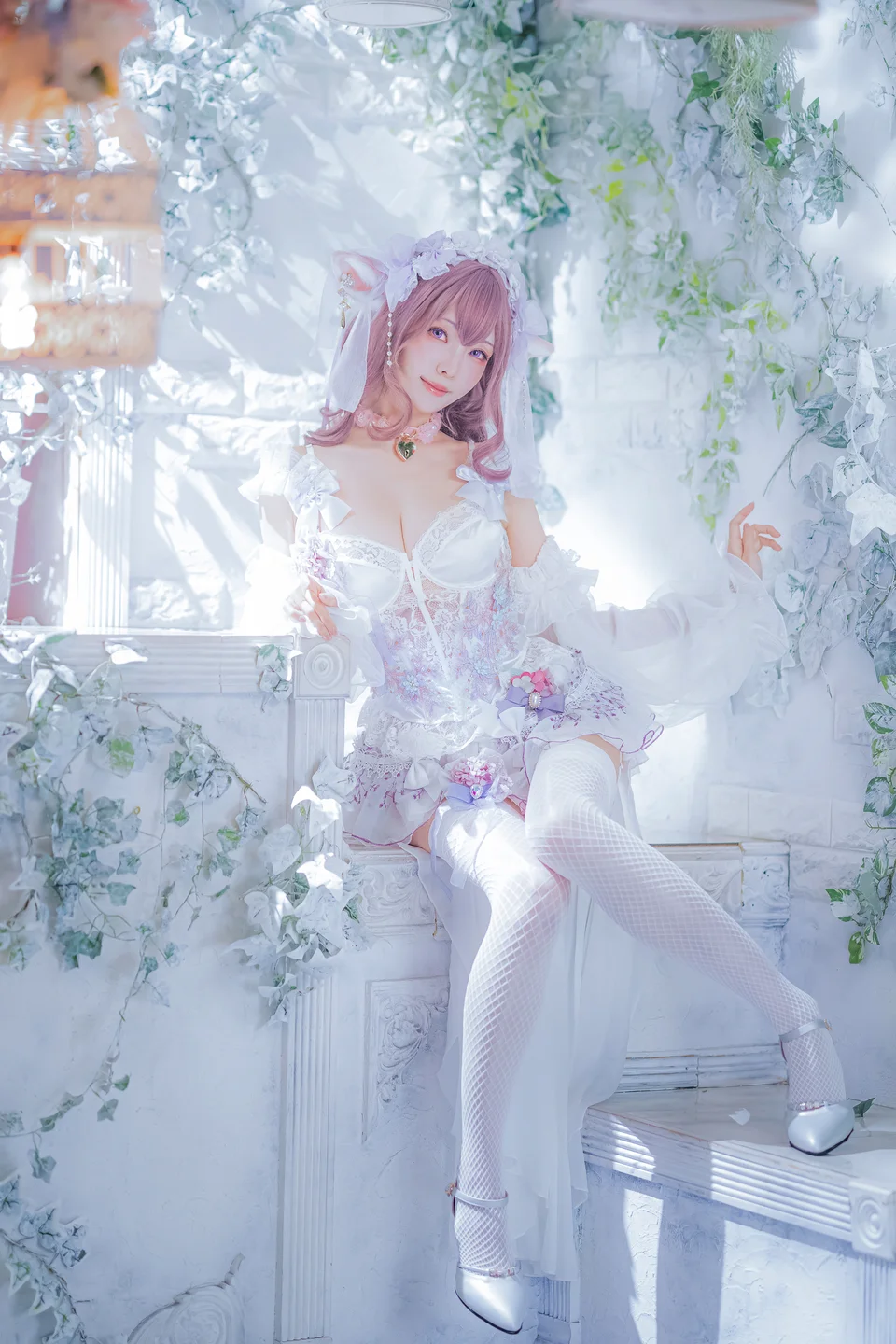 91tutu.cc@ElyEE子-026.webp