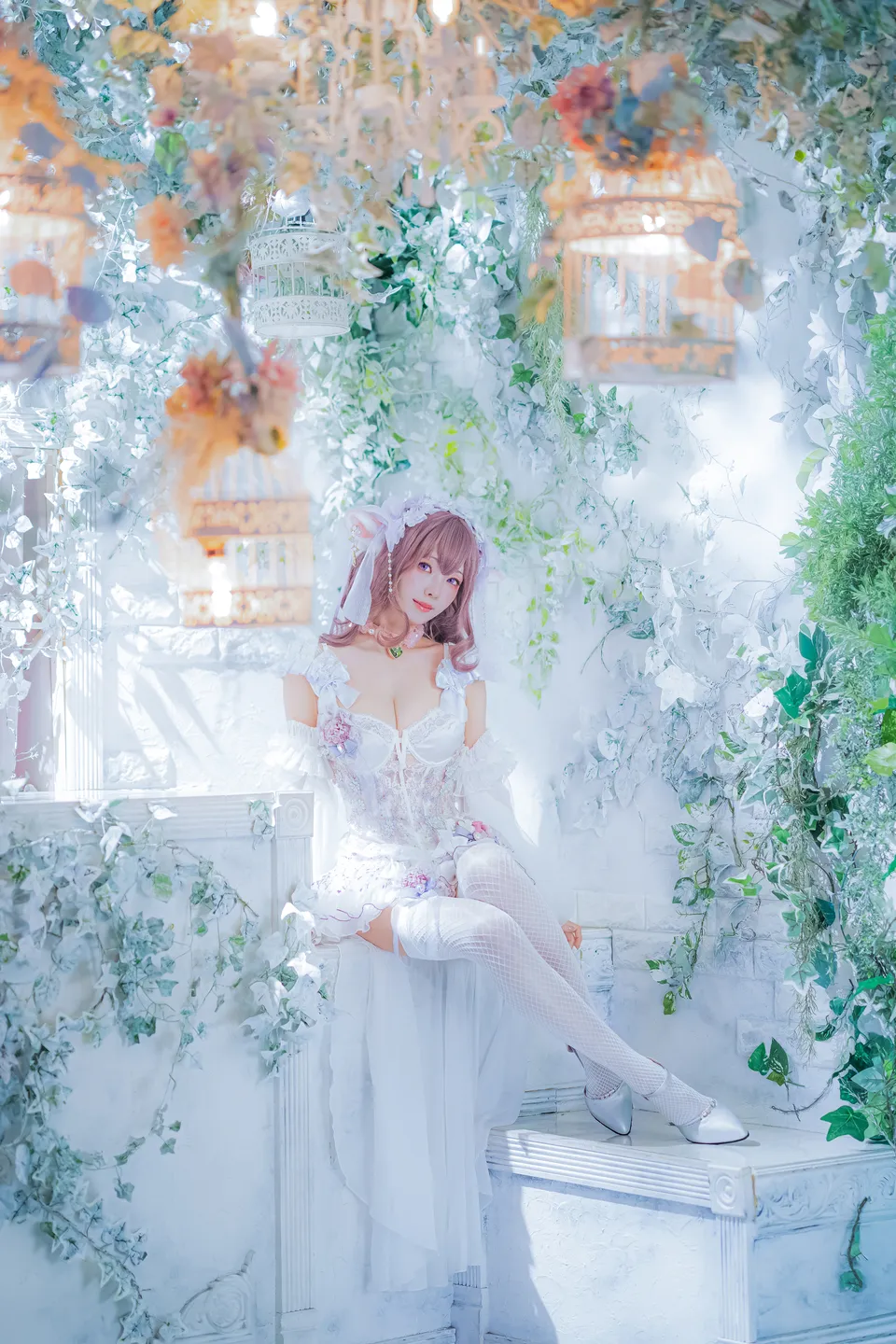 91tutu.cc@ElyEE子-027.webp