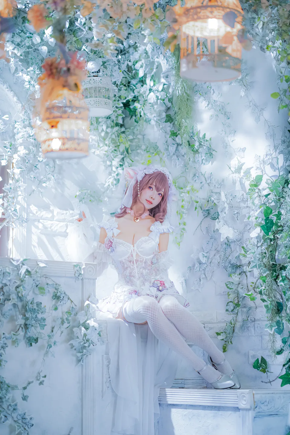 91tutu.cc@ElyEE子-028.webp
