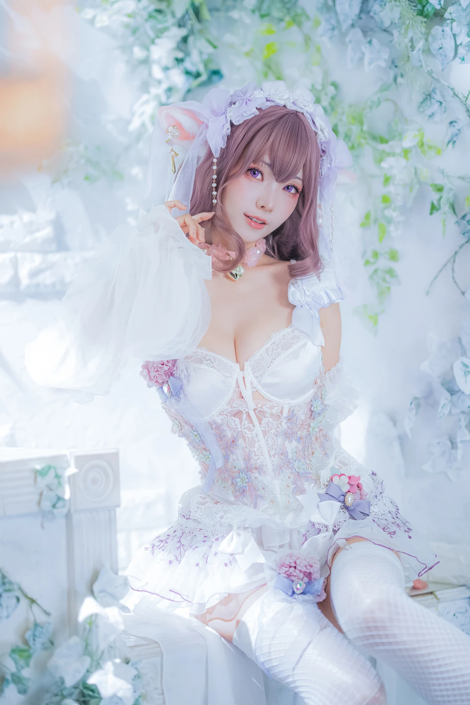 91tutu.cc@ElyEE子-029.webp