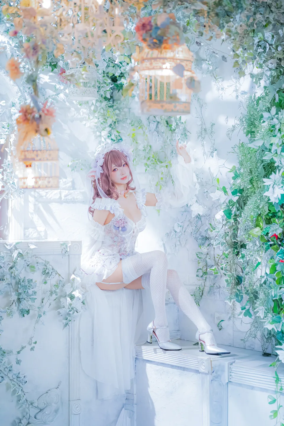 91tutu.cc@ElyEE子-031.webp