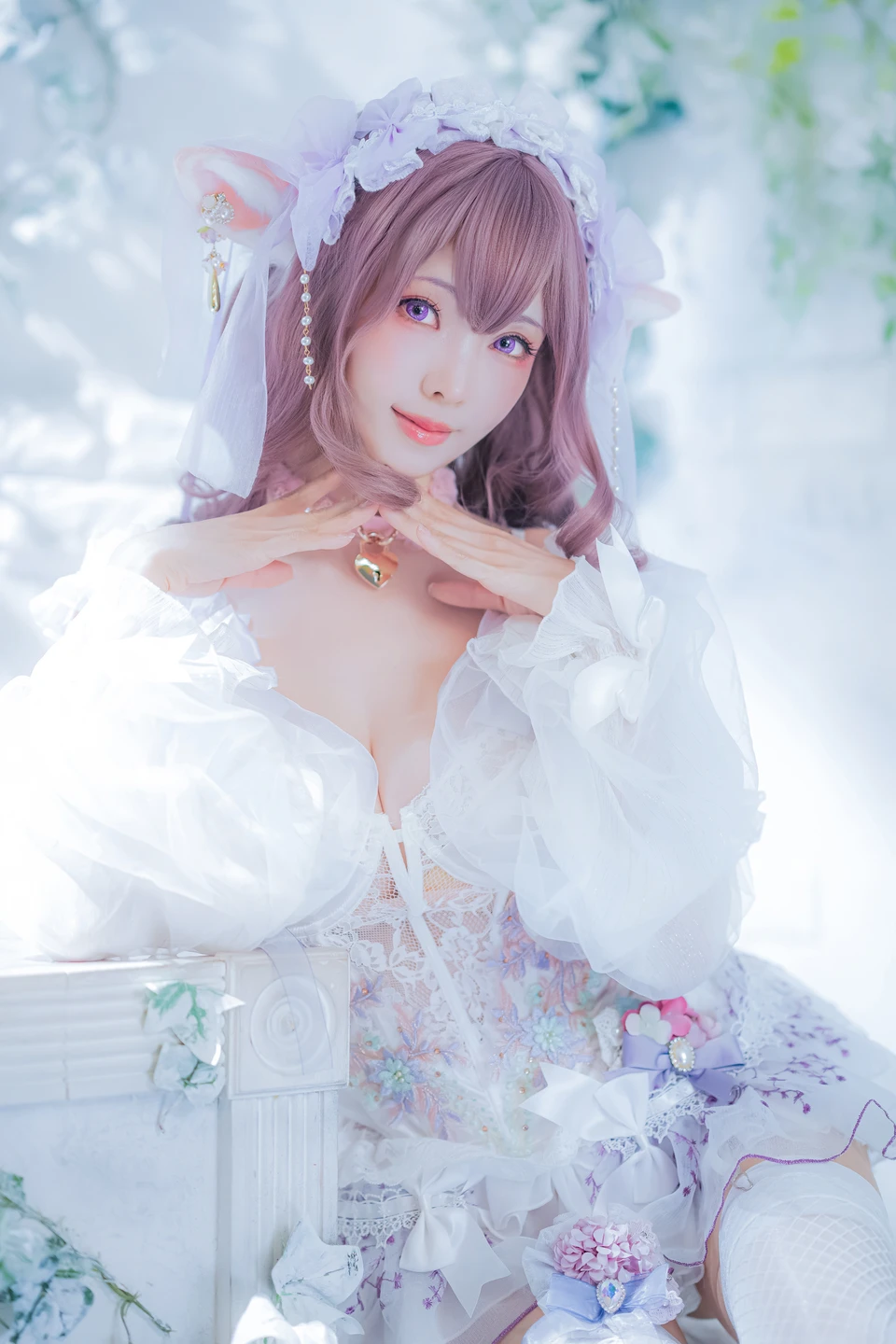 91tutu.cc@ElyEE子-032.webp