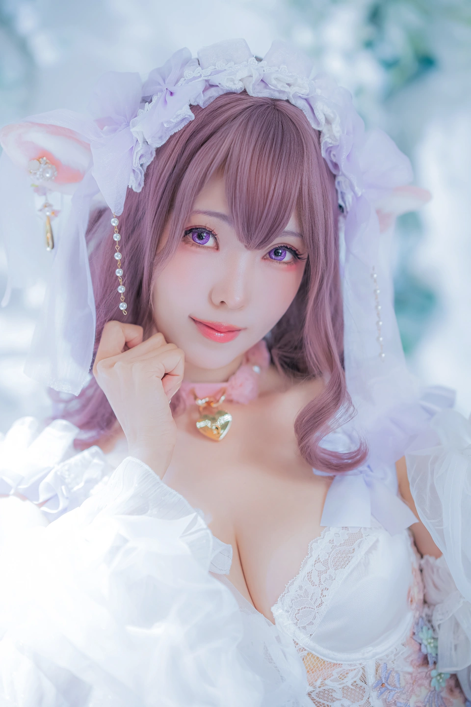 91tutu.cc@ElyEE子-033.webp