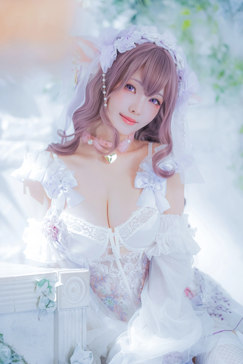 91tutu.cc@ElyEE子-034.webp