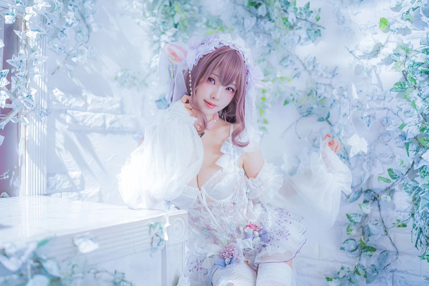 91tutu.cc@ElyEE子-035.webp