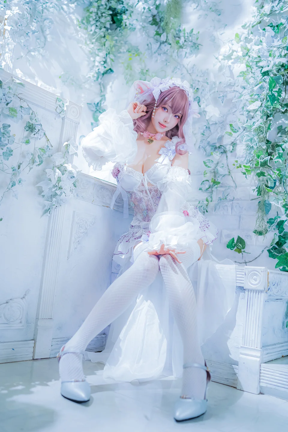 91tutu.cc@ElyEE子-037.webp