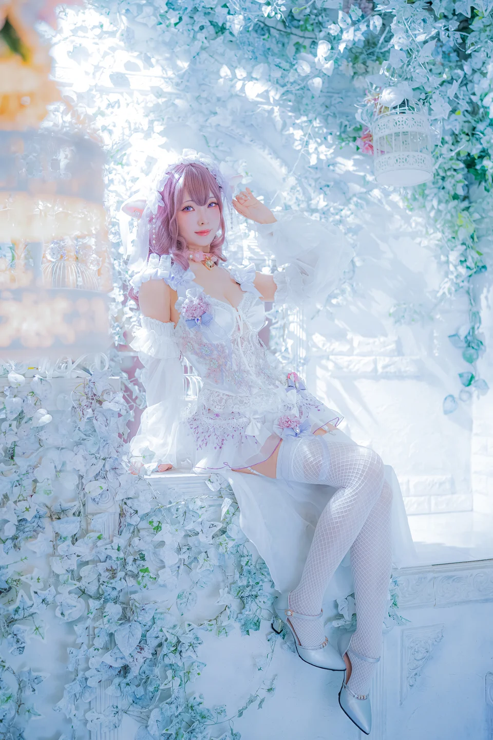 91tutu.cc@ElyEE子-038.webp