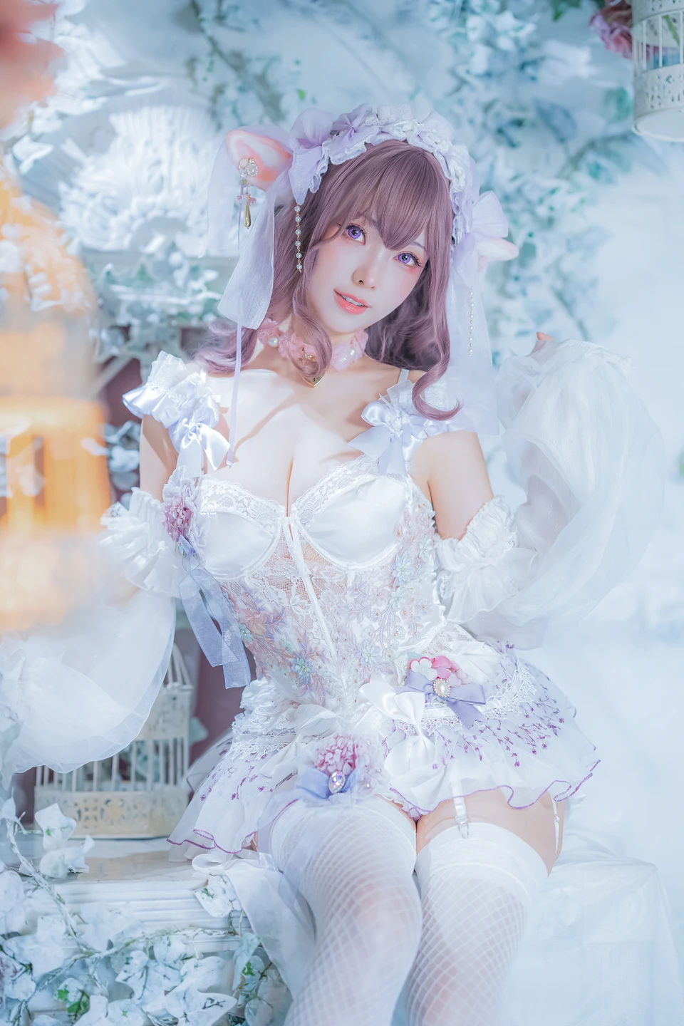91tutu.cc@ElyEE子-039.webp