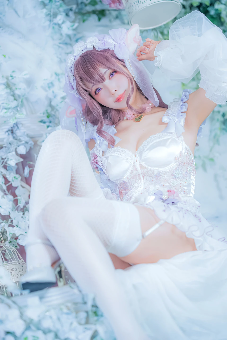 91tutu.cc@ElyEE子-041.webp
