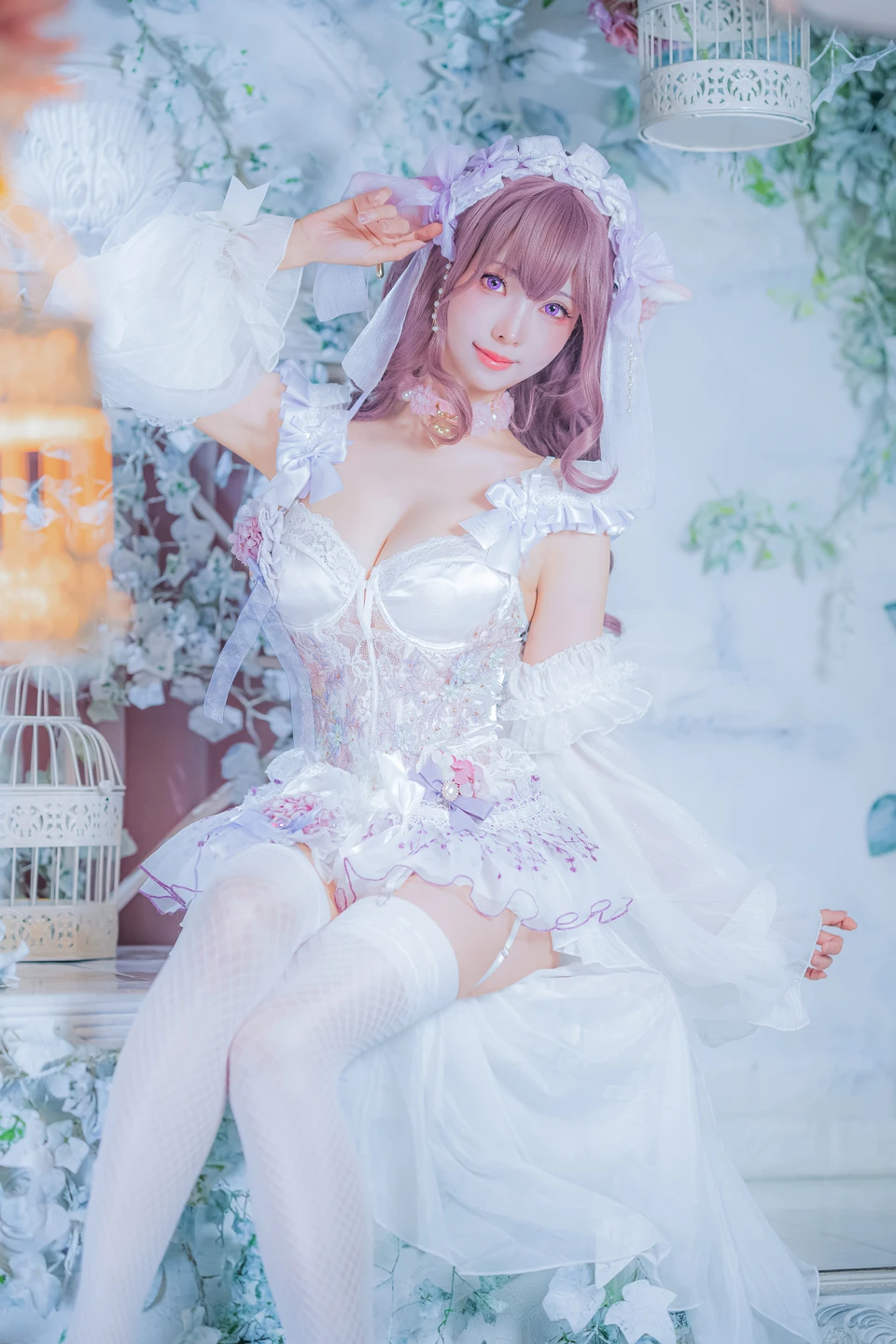 91tutu.cc@ElyEE子-042.webp