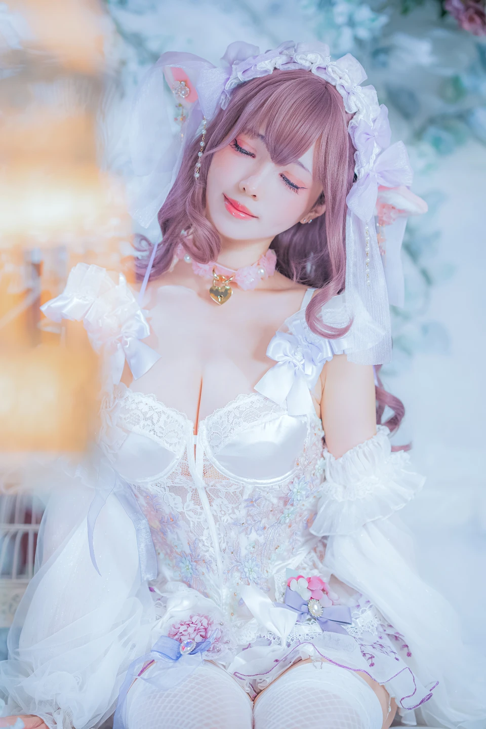 91tutu.cc@ElyEE子-043.webp