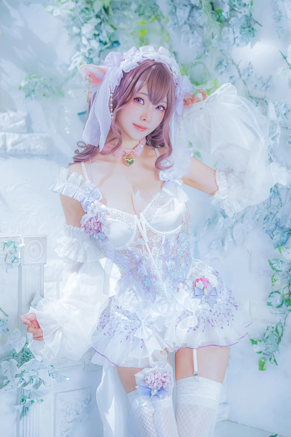 91tutu.cc@ElyEE子-044.webp