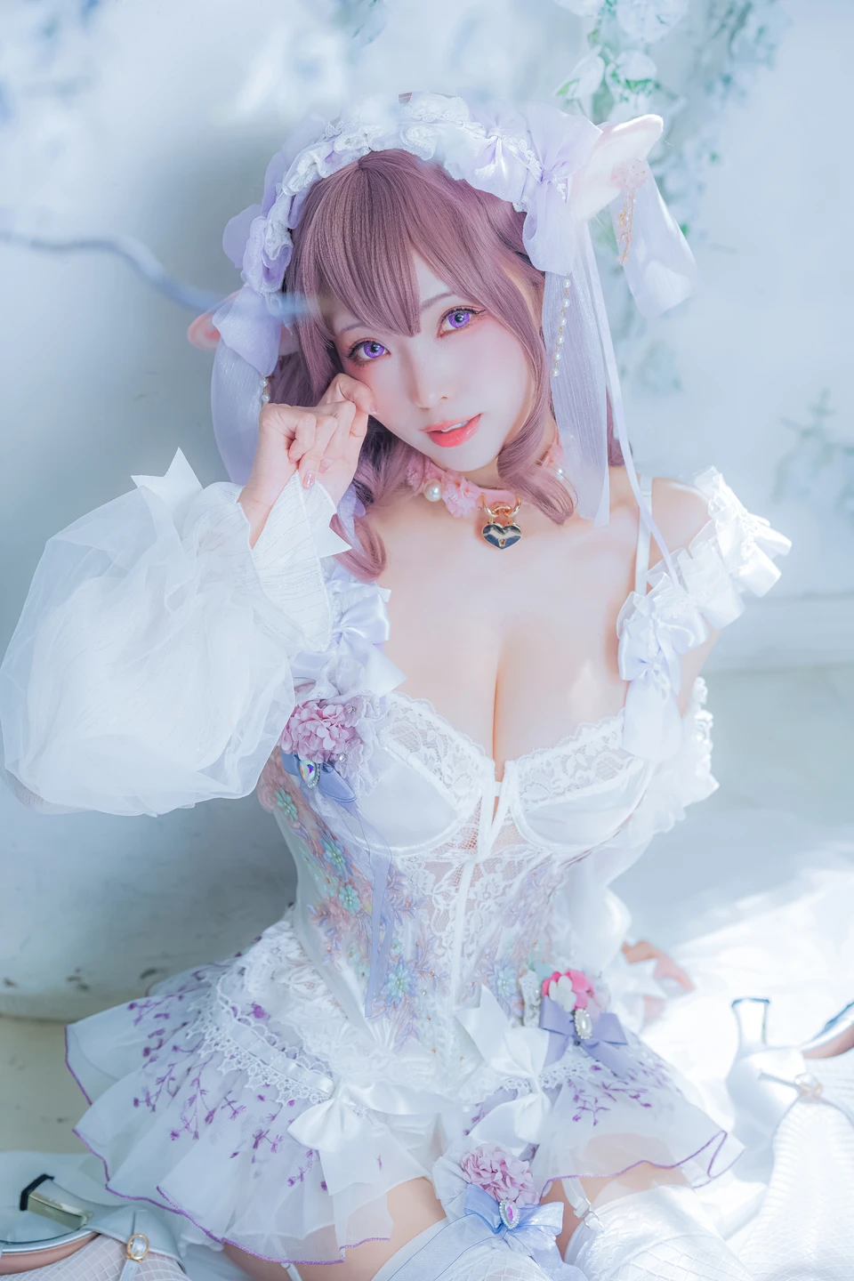 91tutu.cc@ElyEE子-045.webp