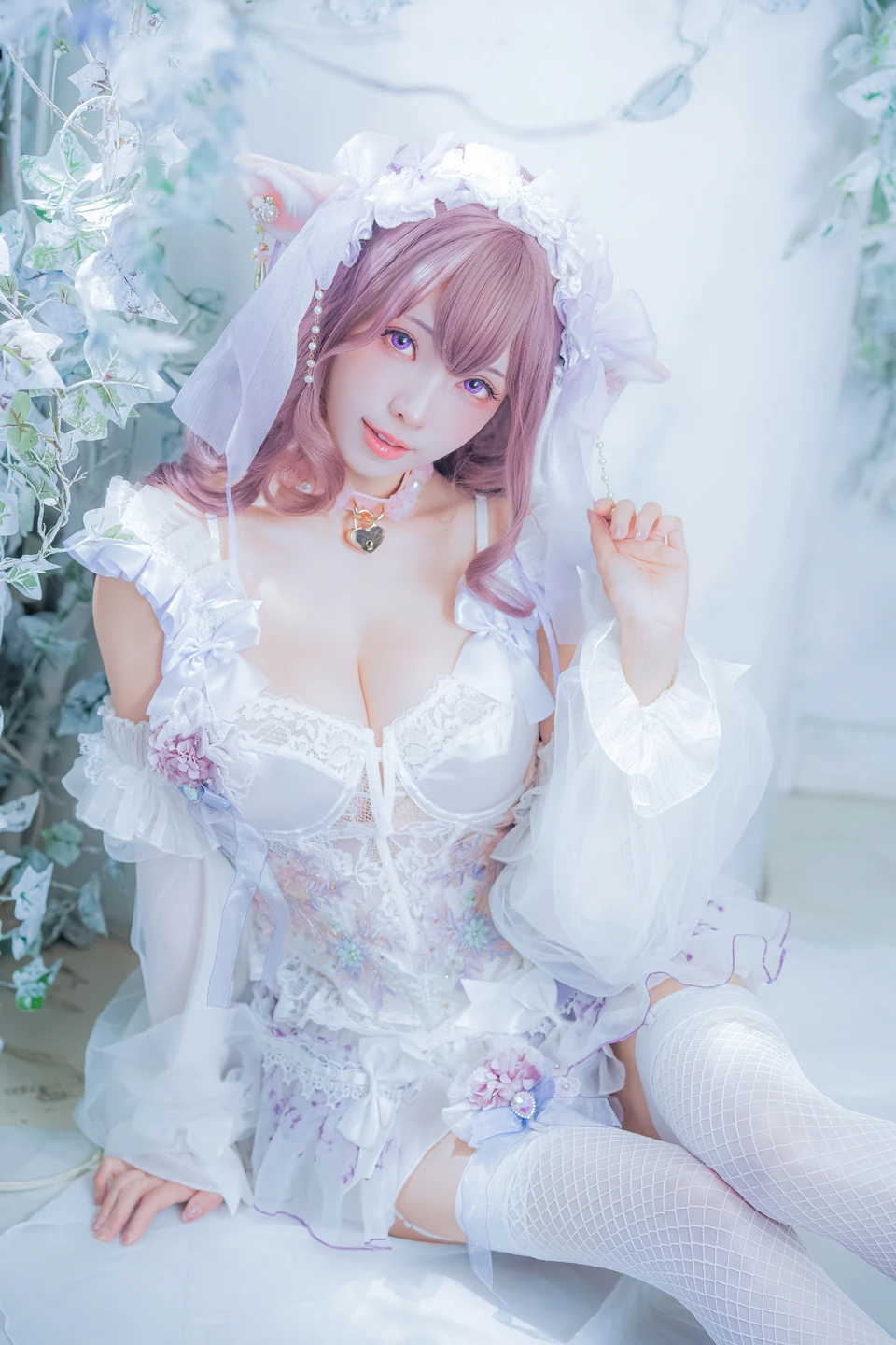 91tutu.cc@ElyEE子-046.webp