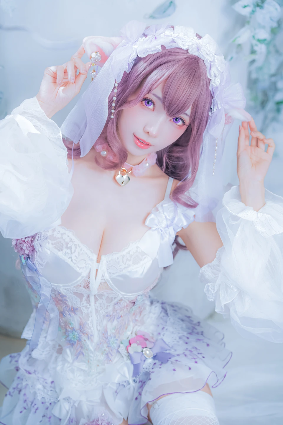 91tutu.cc@ElyEE子-047.webp