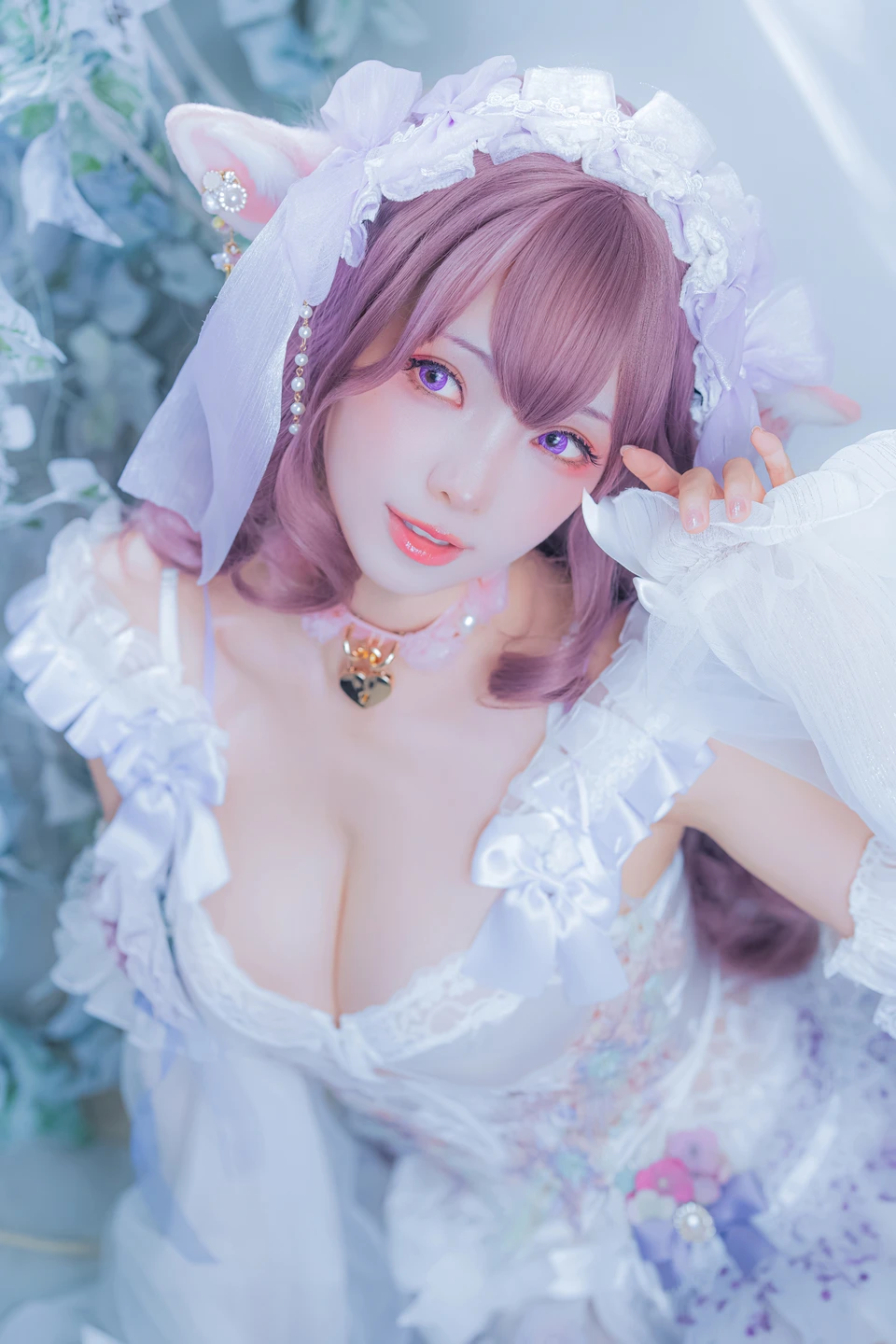 91tutu.cc@ElyEE子-048.webp
