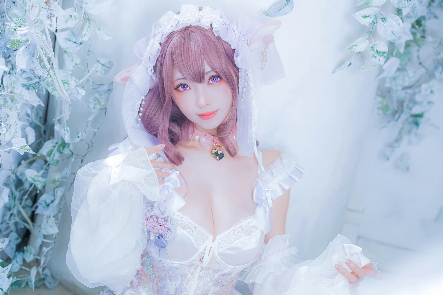 91tutu.cc@ElyEE子-049.webp