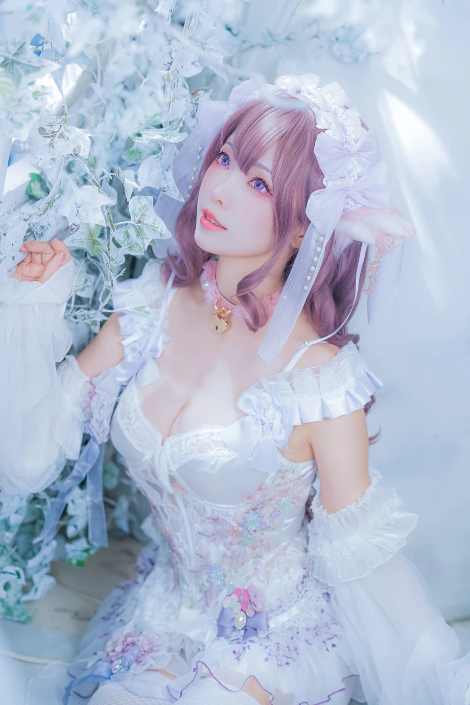 91tutu.cc@ElyEE子-050.webp