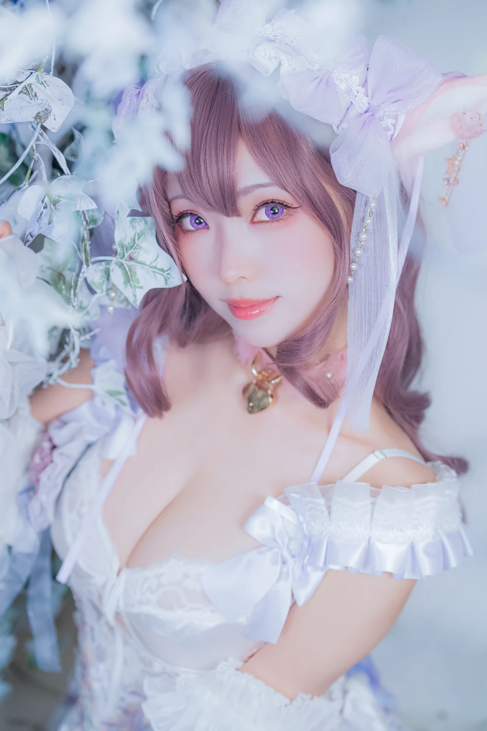 91tutu.cc@ElyEE子-051.webp