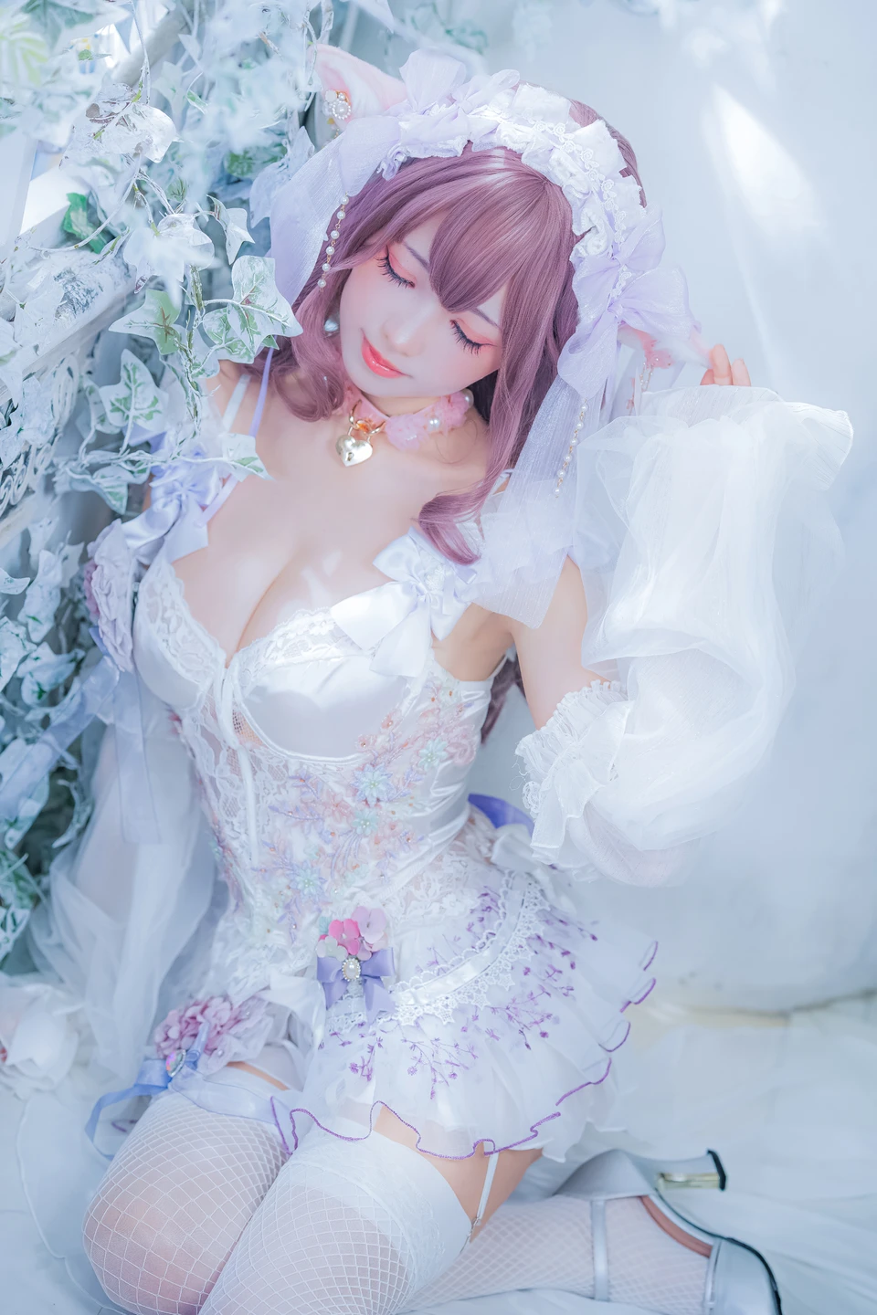 91tutu.cc@ElyEE子-052.webp