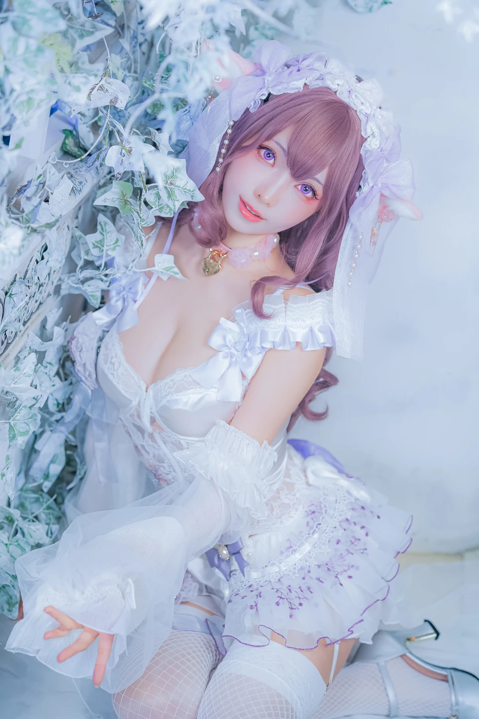 91tutu.cc@ElyEE子-053.webp