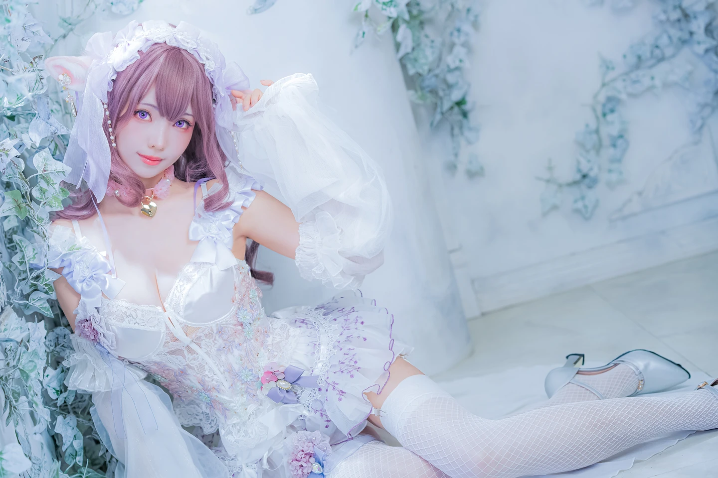 91tutu.cc@ElyEE子-054.webp