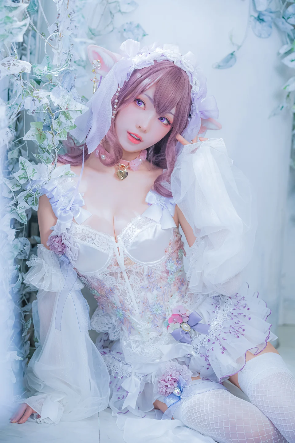 91tutu.cc@ElyEE子-055.webp