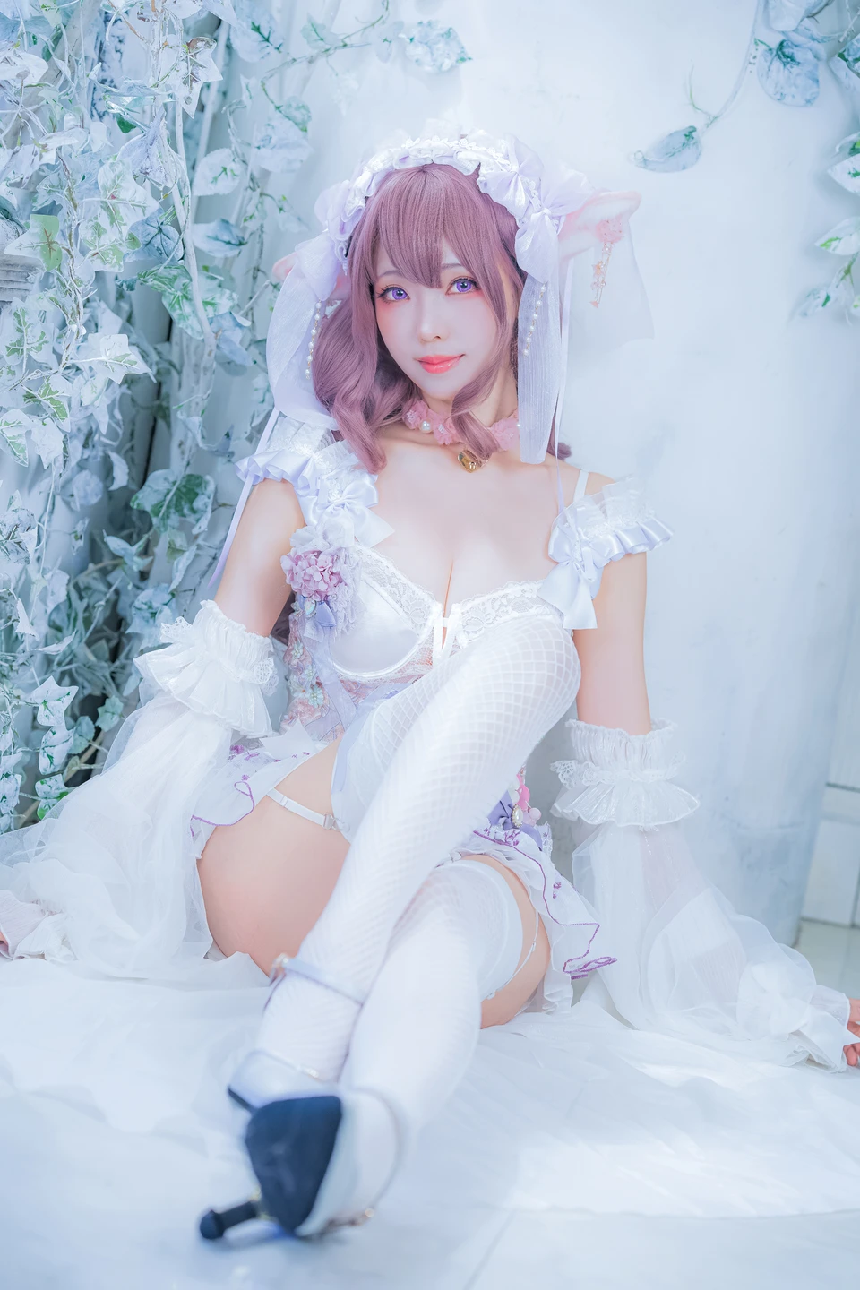 91tutu.cc@ElyEE子-056.webp