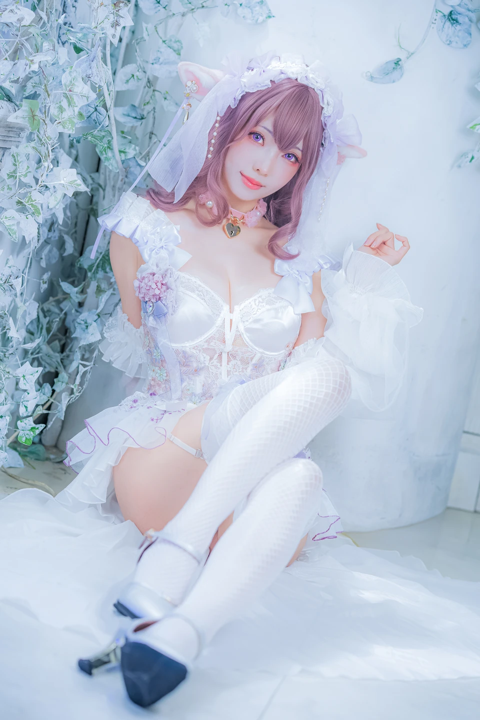 91tutu.cc@ElyEE子-057.webp