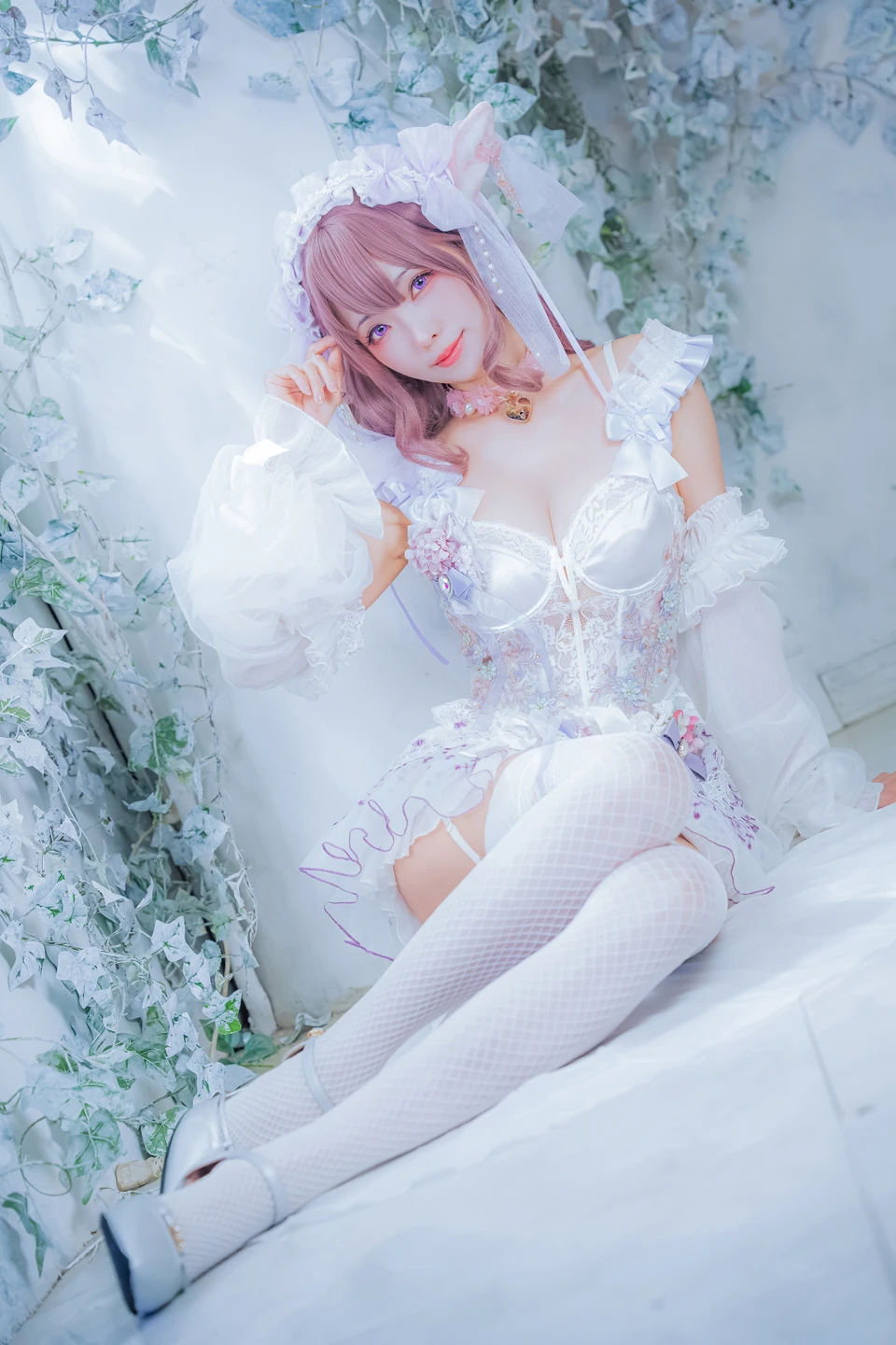 91tutu.cc@ElyEE子-058.webp