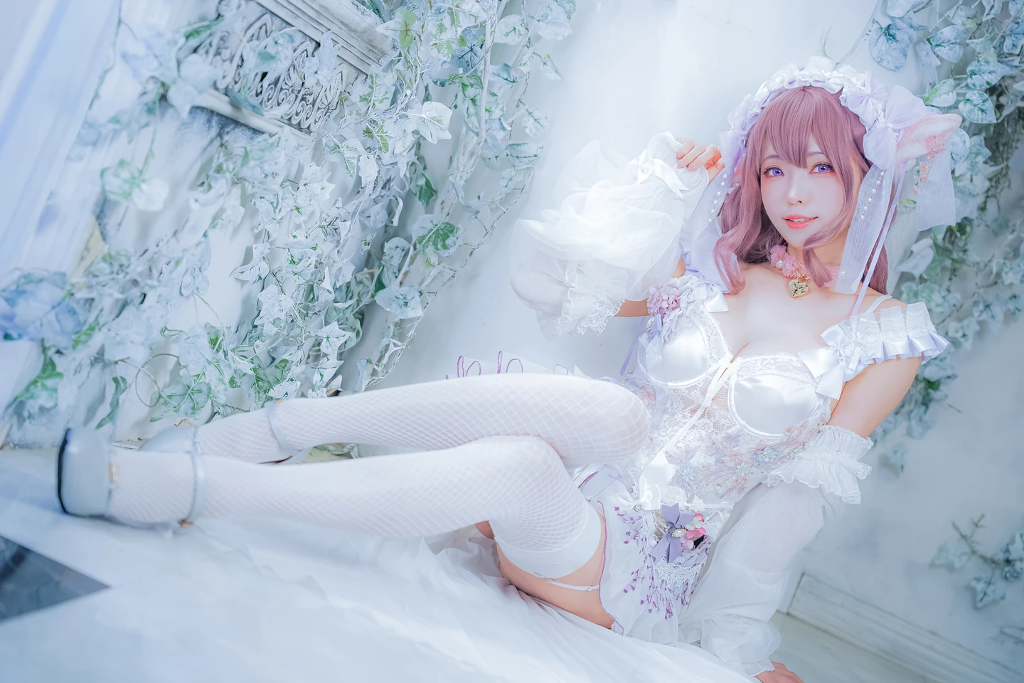 91tutu.cc@ElyEE子-059.webp