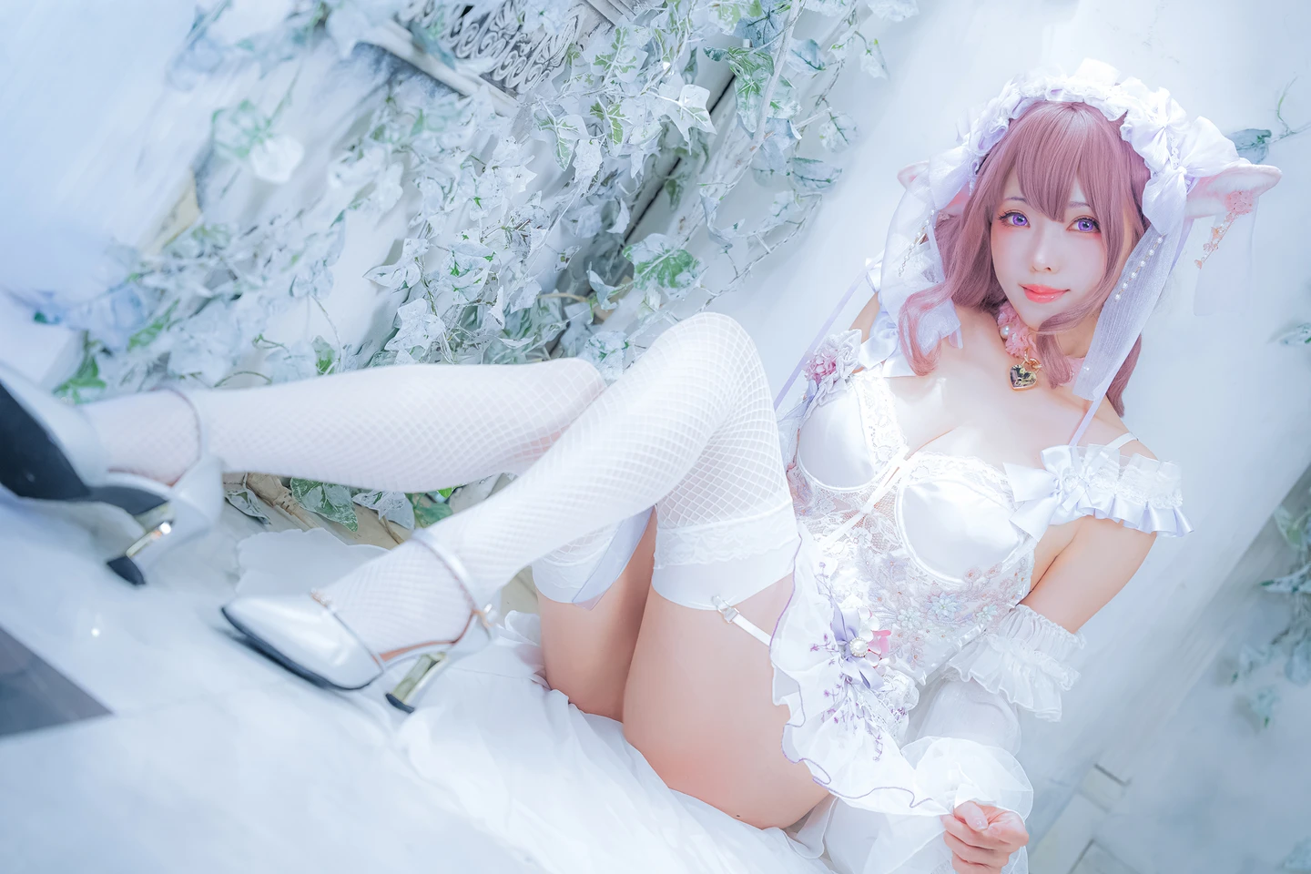 91tutu.cc@ElyEE子-060.webp