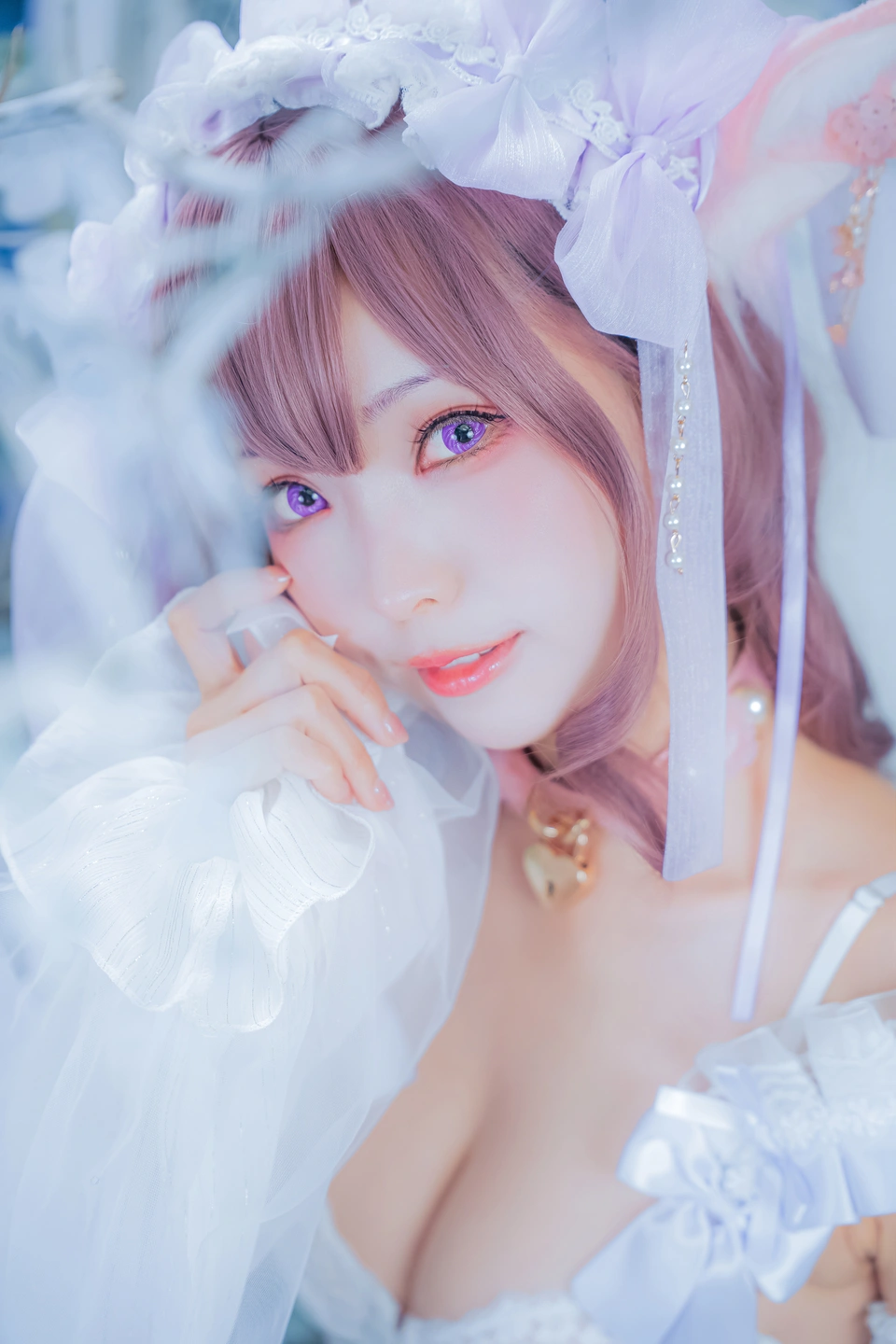 91tutu.cc@ElyEE子-061.webp